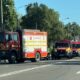 accident mamaia x