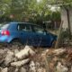 accident negresti