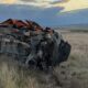 accident sacele