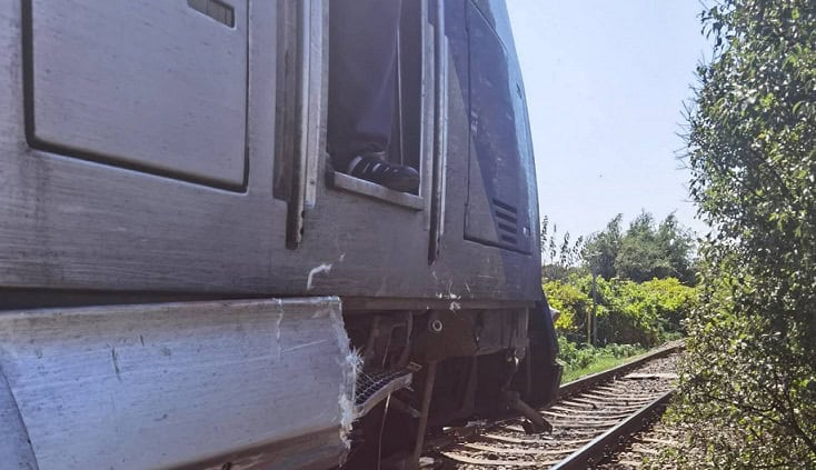 accident tren neptun accident tren neptun