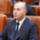 alexandru muraru