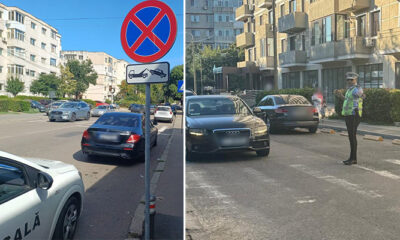 amenzi politia locala
