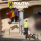 arestati medgidia