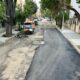 asfaltare strada dorobanti