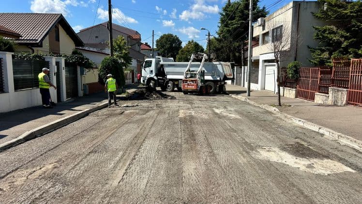asfaltare strada turda asfaltare strada turda