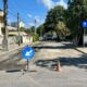 asfaltare strada turda