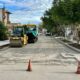 asfaltari str Rasuri