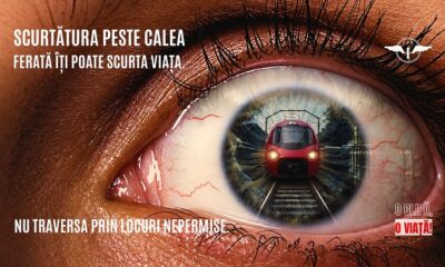cfr traversare