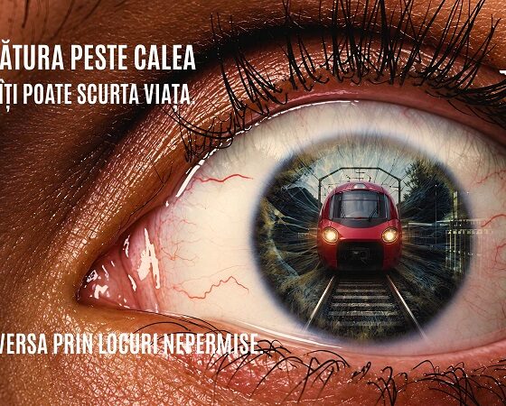cfr traversare