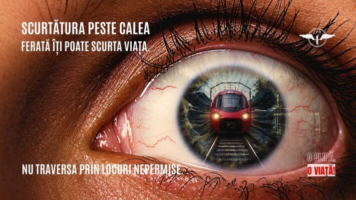 cfr traversare