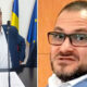 chitac horia constantinescu