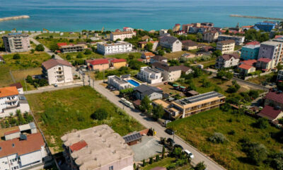 comuna costinesti