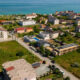 comuna costinesti