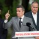 conducere PSD