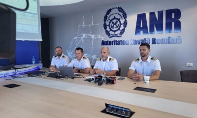 conferinta presa anr