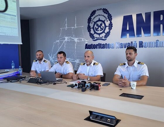 conferinta presa anr