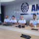 conferinta presa anr