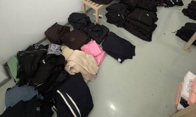 confiscate garda coasta