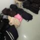 confiscate garda coasta