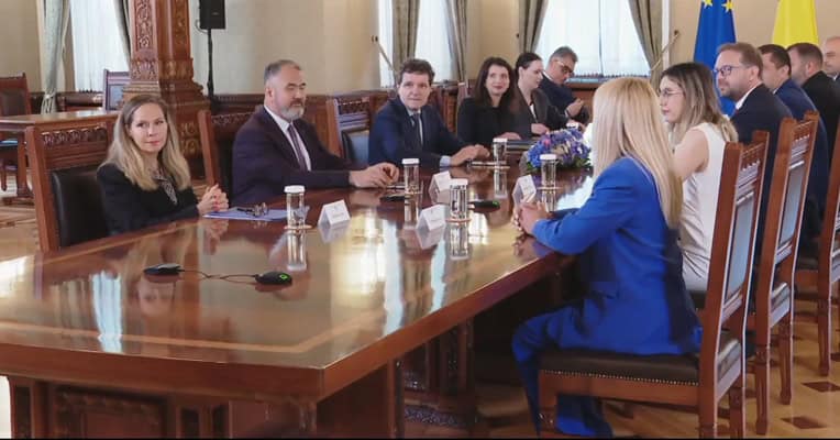 consultari usr cotroceni