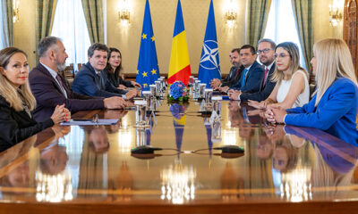 consultari usr cotroceni