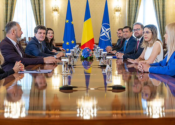 consultari usr cotroceni