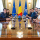 consultari usr cotroceni