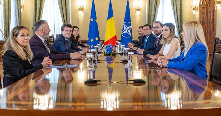 consultari usr cotroceni