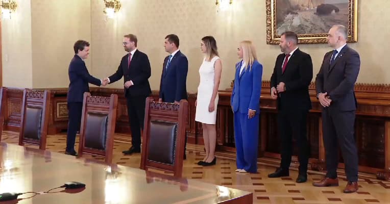 consultari usr cotroceni