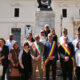 csm editat