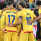 echipa nationala v
