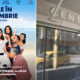film zile in septembrie