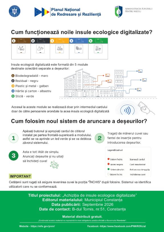 instructaj eco insule