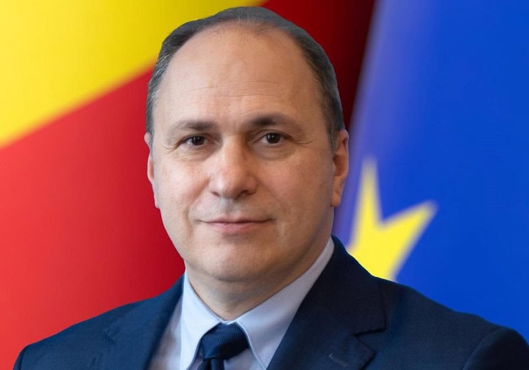 mihai dimian ministrul educatiei mihai dimian ministrul educatiei