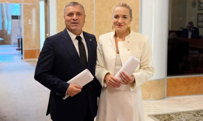 negoi cynthia paun