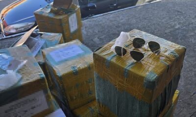 ochelari garda coasta