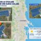panouri solare constanta