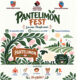 pantelimon fest