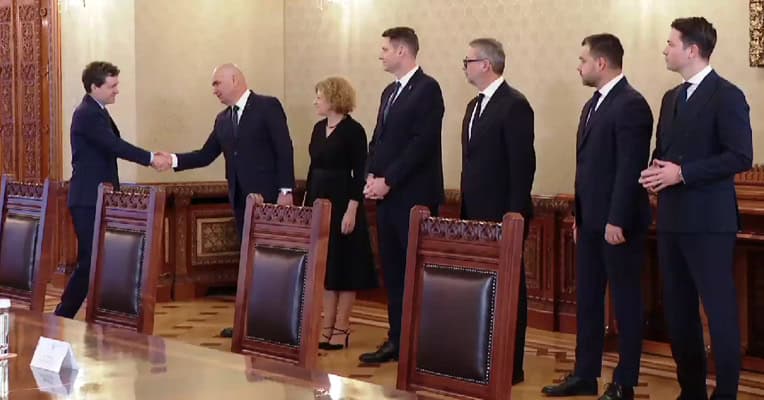 pnl consultari cotroceni
