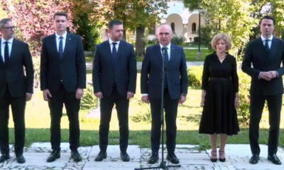 pnl consultari cotroceni