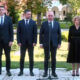 pnl consultari cotroceni