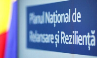 pnrr