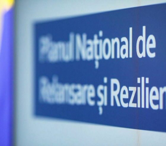 pnrr