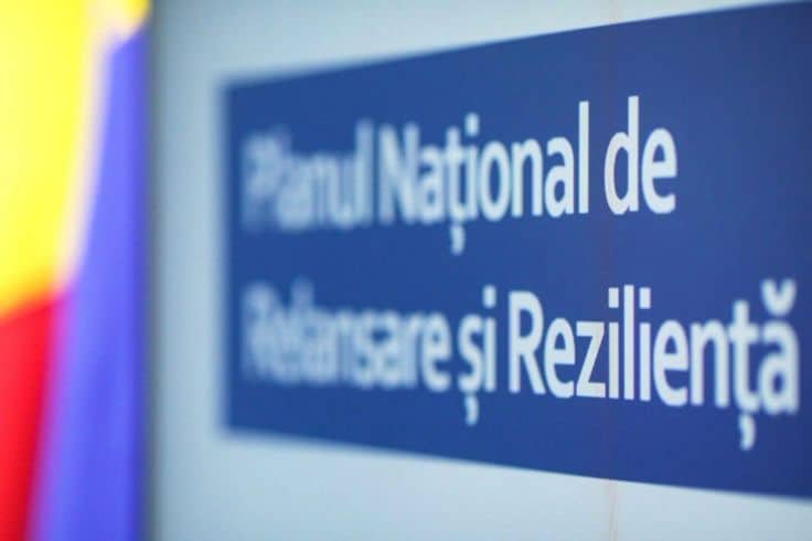 pnrr