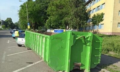 polaris Mai Vechi
