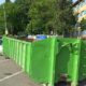 polaris Mai Vechi
