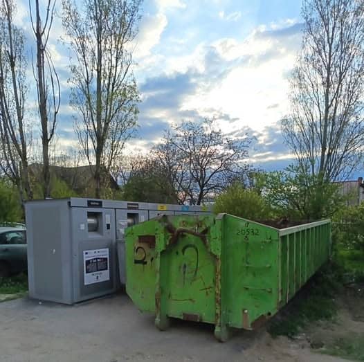 polaris aleea stadionului polaris aleea stadionului