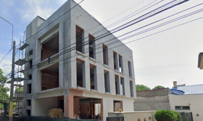 rascoala din poza