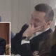 stelian grindeanu ambasadoare sua