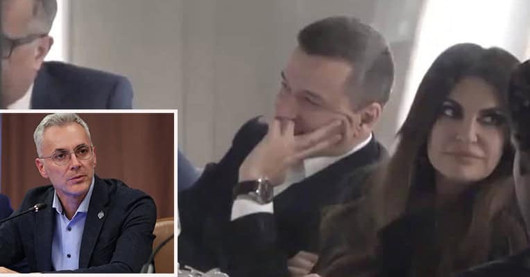 stelian grindeanu ambasadoare sua